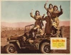 Four Jills in a Jeep (1944)