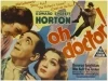 Oh, Doctor (1937)