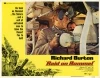 Nájezd na Rommela (1971)