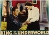 King of the Underworld (1939)