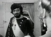 Noc labutí (1971) [TV inscenace]