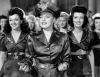 Melody Parade (1943)