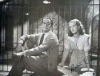 One Night with You (1948)