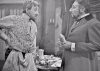 Vražda v ulici de Lourcine (1966) [TV adaptace]