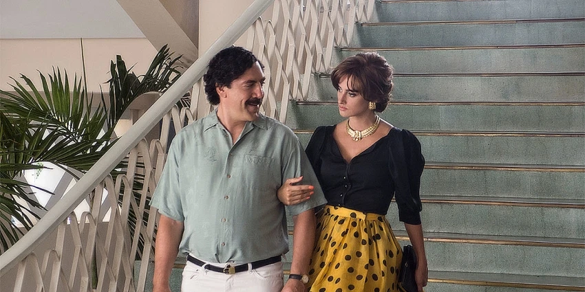 Escobar (2017)