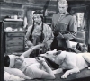 Northern Patrol (1953)