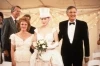 Betsyina svatba (1990)