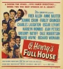 Plný dům (1952)