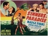 Sinners in Paradise (1938)