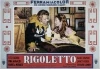 Rigoletto e la sua tragedia (1956)