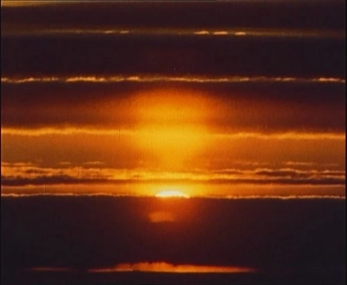Slunce (1973)