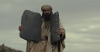 Bible: Příběh o Mojžíšovi (2024) [TV seriál]