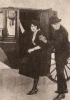 She Couldn't Help It (1920)