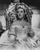 The Mad Empress (1939)