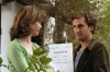 Svědectví vraždy: Ztracená láska (2006) [TV film]