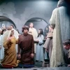Královské usínání (1974) [TV hra]