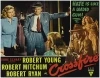 Křížový výslech (1947)