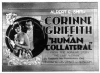 Human Collateral (1920)