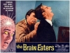 The Brain Eaters (1958)