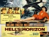 Hell's Horizon (1955)