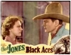 Black Aces (1937)