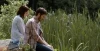 In Our Nature (2012)