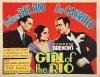 Girl of the Rio (1932)