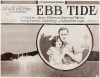 Ebb Tide (1922)
