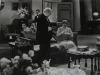 The Lady of Scandal (1930)