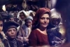 Na baňu klopajú (1980) [TV minisérie]