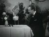 Čtrnáctý u stolu (1943)