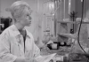 Smutný půvab (1963) [TV film]