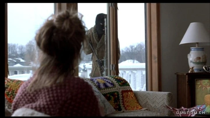 Fargo (1995)