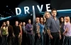 Drive (2007) [TV minisérie]