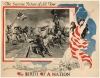 Zrození národa (1915)