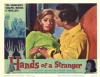 Hands of a Stranger (1962)