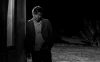 Joshua Tree, 1951: A Portrait of James Dean (2012)