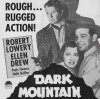 Dark Mountain (1944)