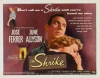 The Shrike (1955)