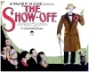 The Show-Off (1926)