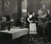 Melody of Love (1928)