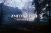 Amityville 2: Posedlost (1982)