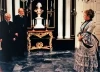 Císařovna na chvíli (1995) [TV inscenace]