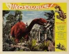 Dinosaurus! (1960)