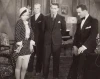 The Girl from Woolworth's (1929)