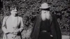 Tolstoi mit den Augen des Films (2010) [TV film]