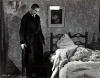 The Corpse Vanishes (1942)