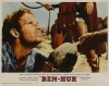 Ben Hur (1959)