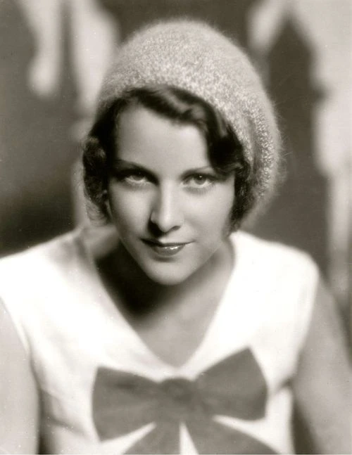 June Moon (1931)