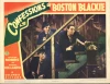 Confessions of Boston Blackie (1941)